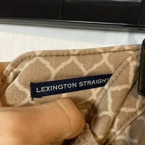 Charter club pants - Picture 4 of 5